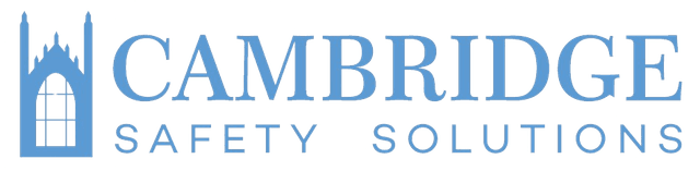 Cambridge Safety Solutions