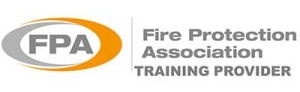 FPA