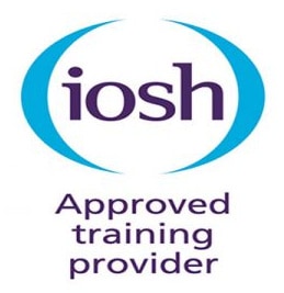IOSH