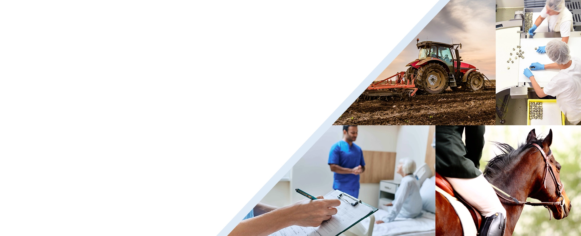Practical workplace compliance made simpler